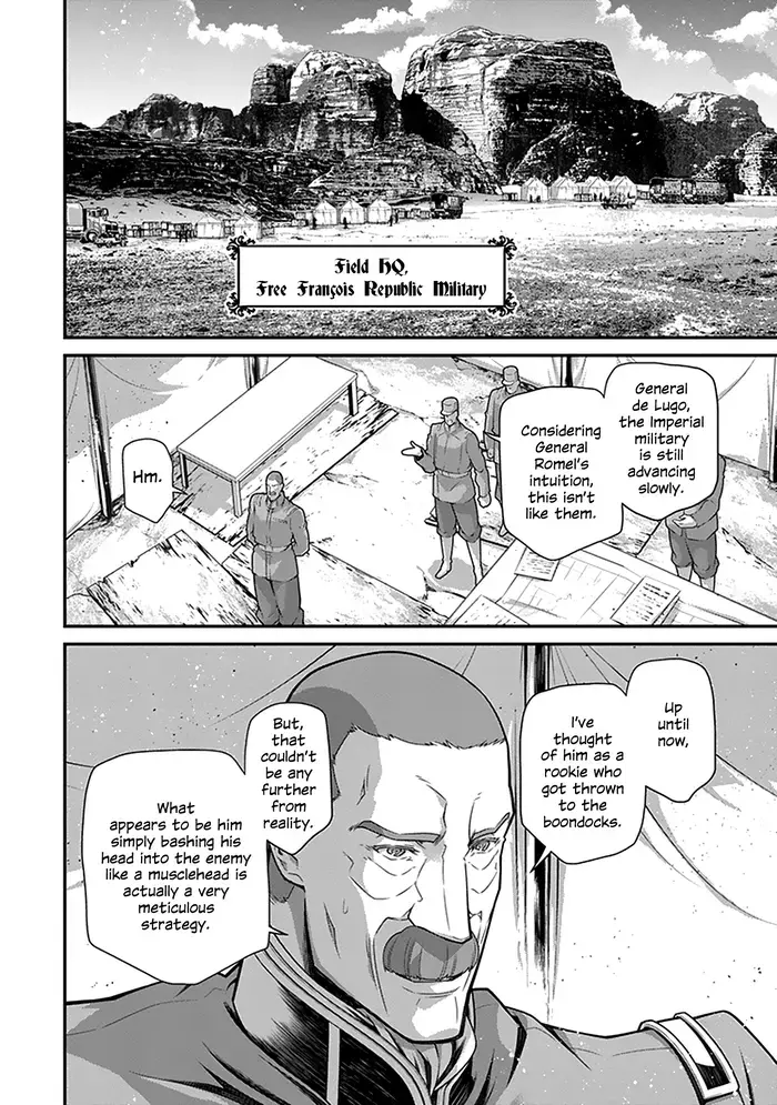 Youjo Senki Chapter 68 image 20_optimized_optimized